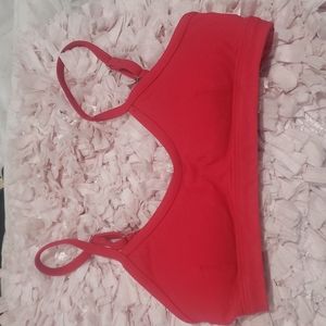 Bombshell Sportswear Bra